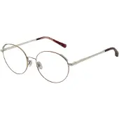 Scotch & Soda Brilrand SS1017 800 51