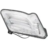 Valeo Knipperlichtautomaat / Pinkdoos 044475 Valeo voor o.a. VOLVO