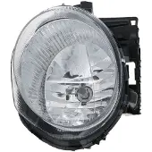 Valeo Koplamp 044971 Valeo voor o.a. NISSAN