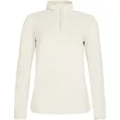 Protest Refabriz 1/4 Zip