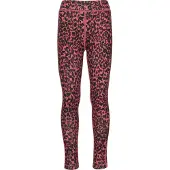 ZigZag Sportbroek 'Valerie' pink