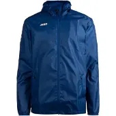 Jako Regenjas team 2.0 7402-400