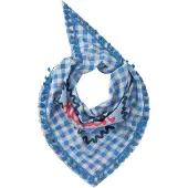Codello Doek blauw