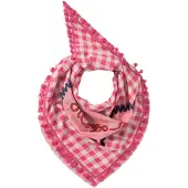 Codello Doek marine / kreeft / pink / pitaja roze
