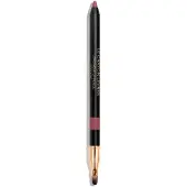 Chanel - Le Crayon Lèvres Langhoudend Lippenpotlood 164 PIVOINE