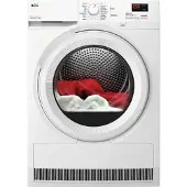 AEG 7000 TR78AK12B SensiDry