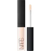 Nars Concealer Mini Stralende Crèmige 1.4 ml
