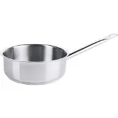 Contacto Stelpan, extra laag, 20 cm