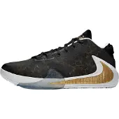 Nike Schoenen Zoom Freak 1, BQ5422900