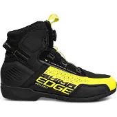 SHIMA Hoge sneakers Edge Vent Men heren 42