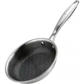 Elitehoff koekenpan 62955