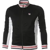 FILA Sweater Ole Functional Classic Retrolook heren EU XXL