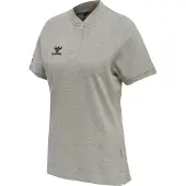Hummel Functioneel shirt 'Move' | XL | female