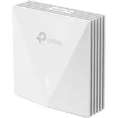 TP-LINK EAP650 Wall AX3000