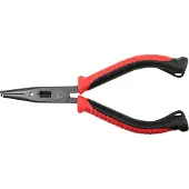 FOX Rage Split Ring Pliers 13cm