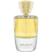 Masque Milano Times Square Eau de Parfum 100 ml