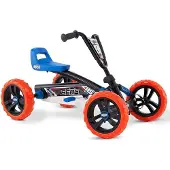 Berg gocart Buzzy Nitro