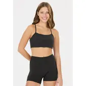 Athlecia Vrouwenbeha Seray | Maat L
