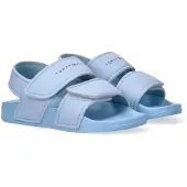 Tommy Hilfiger Jongens sandalen in