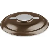 Feuerhand Reflector Shade for Baby Special 276, Kleurreflector, Brons