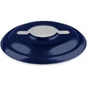 Feuerhand Reflector Shade for Baby Special 276, Kleurreflector, Donkerblauw