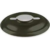 Feuerhand Baby Special 276 Reflector Shade Olive, 276-SHADE-OG, reflectorkap