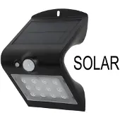 Franssen Finmotion Solar
