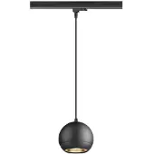 SLV LED Pendelarmatuur | 1X GU10 Max 13W | IP20 Dimbaar | LIGHT EYE