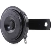 Bosch Claxon 0 986 AH0 732