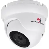 Macleans Netwerk beveiligingscamera MCTV-515