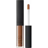 Nars Concealer Mini Stralende Crèmige 1.4 ml