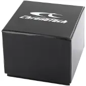 Chronotech CT7017M-06 horloge. Quartz, wit. Unisex.