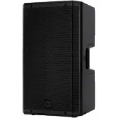RCF ART 915-A 15" Active PA Speaker Bundle with Stands and Cables