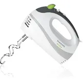 Taurus 913515000, wit