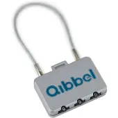 Qibbel Air Slot Lang