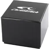 Super Wings Dameshorloge CT7019LS-08 (35 mm)