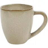 Cookinglife Mokken Sabi Beige 450 ml - 6 Stuks