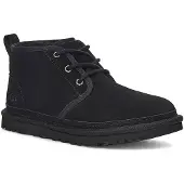 Ugg Neumel Laarzen