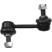 ABS Stabilisatorstang 260702 ABS voor o.a. HYUNDAI