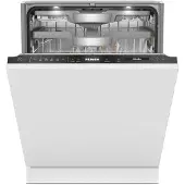 Miele G 7790 SCVi K2O