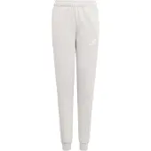Adidas Sportbroek 'Entrada26' grijs