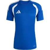 Adidas Tiro 26 League Voetbalshirt Blauw Wit