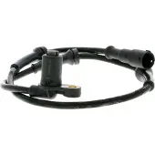 VEMO V46-72-0017 Wielsnelheidssensor (ABS)