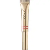 ICONIC LONDON - Lip Mousse Cloud Kiss - Matte Undressed