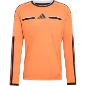 Adidas Scheidsrechter 26 Longsleeve Shirt