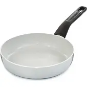Berghoff Koekenpan Antikleef Leo Line Gints + Spirit 20cm