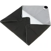 Tenba Wrap 20 inch Zwart