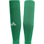 Adidas Milano Sleeve