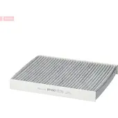 Denso DCF756K Interieurfilter