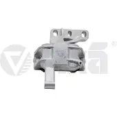Vika 11991525001 Motorsteunlager